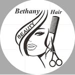Bethany Jade 💇‍♀️ - @_bethany_hair - Instagram