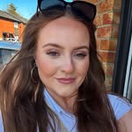 Bethany Jade 🧿🤍 - @bethhacking - Instagram