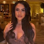 Bethany Jade Allen - @bethjadeallen - Instagram