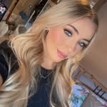 Bethany Jade Barker - @bethanyjadebarkerr - Instagram
