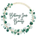 Bethany Jade Beauty - @bethanyjadebeauty_ - Instagram