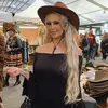 Bethany Jade - @bethanyjadeo - TikTok