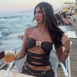 𝑩𝒆𝒕𝒉𝒂𝒏𝒚 𝒋𝒂𝒅𝒆 𝑭𝒆𝒏𝒕𝒐𝒏 - @bethanyfentonn - Instagram