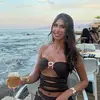 Bethany Jade Fenton - @bethanyjadefenton - TikTok
