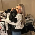 Bethany Jade Fisher - @bethanyfisher19 - Instagram