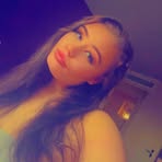 Bethany Jade Godber - Facebook
