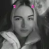 Bethany Jade Hallam - @bethanyjade_st - TikTok