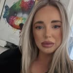 Bethany Jade Hilton - @bethany_hilton_ - Instagram