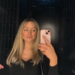 Bethany Jade Interiors - @bethanyjadeinteriors - Instagram