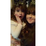 Bethany Jade Matthews - @bethany_jade96 - Instagram