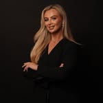 Bethany Jade Sharif - @bethanysharif - Instagram