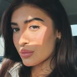 𝐁𝐄𝐓𝐇𝐀𝐍𝐘 𝐉𝐀𝐃𝐄 𝐖𝐈𝐋𝐋𝐈𝐀𝐌𝐒 - @befwang - Instagram