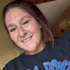 Bethany Johndro🍄 - @bethanyjade58 - TikTok
