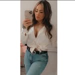 𝓑𝓮𝓽𝓱𝓪𝓷𝔂 𝓛𝓸𝓶𝓪𝓼 - @bethany_jade_lomas - Instagram