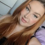Bethany Whatley - @bethanyjadee.xo - Instagram