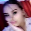 bethanyjade😌 - @bethanyyyjadeee - TikTok