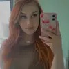 BethanyJade - @bethanyj995 - TikTok