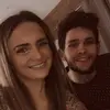 BethanyJade - @bethanyjadedavidson - TikTok