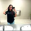 ️bethanyjade - @bethanyyjade - TikTok