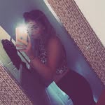 Bethany~Jade 🤍 - @bethanyjadec03 - Instagram