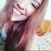bethanyjadeeee - @bethanyjadeeee - TikTok
