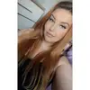 bethanyjadee.xo - @bethanyjadee.xo - TikTok