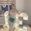 Bethanyyyjade - @bethanyyyjade1 - TikTok