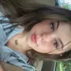 BJ - @bethany.jade.01 - TikTok