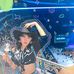 Beth Jaeger - Facebook