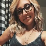 Bethany - @bethany_jaeger - Instagram