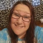 Bethany Jaeger - @blj072012 - Instagram