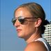 Bethany Jaeger - Facebook