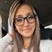 Bethany Jaeger - Facebook