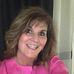 Bethany Jaeger - Facebook