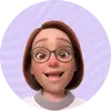 Bethany Jaeger - @bethylou41 - TikTok