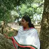 nisha_waman - @bethany_jaeger - TikTok