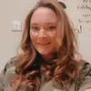 Bethan Jaques - @bethanjaques - TikTok