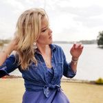 Bethany - @bethanyjaques83 - Instagram