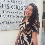 Bethany Jaques - @jaqueslbethany - Instagram
