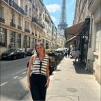 Bethany Jaques - Facebook