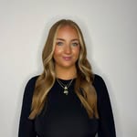 Bethany Jaques - @bethanylibbyhair - Instagram