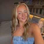 Bethany Jaques🧿 - @bethanyj.xx - Instagram