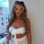Bethany Jaques - Facebook