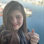 Bethany Jaques - Facebook