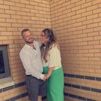 Bethany Jaques - Facebook