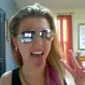 Bethany Jaques - @bethanyjaques75 - TikTok