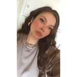 Bethany Jaques - @bethjaques - Instagram