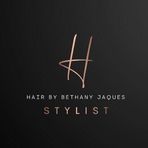 Bethany Jaques Hairdressing. - Facebook