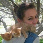 Bethany Joy Jaques - @bethanyjaques - Instagram