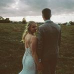 Bethany Speller - Facebook